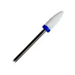 Broca Ceramica 1509C -  Brilho