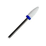 Broca Ceramica 1509C -  Brilho