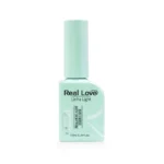 Ph Balancign Linha Pro 10ml - Real Love