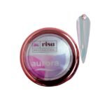 Pó Aurora WT06 - Risa