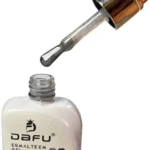 Esmalte Magnetico DF - 01ESMG-5 - Dafu