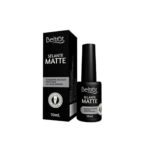Selante Matte 10ml - Beltrat - Imagem 2