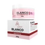 Gel Blanco Autonivelante 24G - Any Lovy