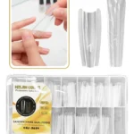 Molde Sandwich Bailarina 240 Pçs | 15 Tamanhos - Helen Color