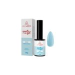 Esmalte Em Gel Azul Igual Ao Céu 10G - Any Lovy