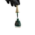 Esmalte Tradicional Coleção Brasil -Potent - Imagem 4