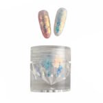 Flake 8423 WF01 - D&Z