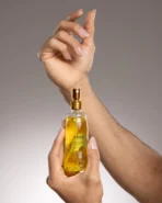 Prep  120Ml - Uze - Imagem 6