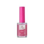 Primer 2 Frasco Acid Free 10Ml - Any Lovy