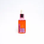 Blend de Melaleuca 30ml (Rosa) - Potent