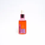 Blend de Melaleuca 30ml (Rosa) - Potent