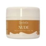 Gel Construtor Nude 14g - Beltrat