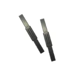 Imã Magnético 3D P/ Olho De Gato IM-03 - Real Love