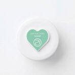 Gel  Capa Base Clear 13G - Nails 21 - Imagem 3