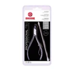 Alicate 778E- Mundial