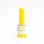 Regulador De Ph2 10ml - Potent