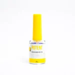 Regulador De Ph2 10ml - Potent