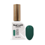 Esmalte em Gel Soak-Off Gel 60-55 - Real Love