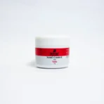 Gel Semi-Control 3x1 Nude 15g - Potent