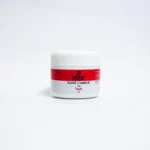 Gel Semi-Control 3x1 Nude 15g - Potent