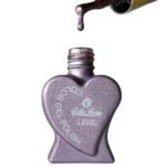 Esmalte Em Gel Magnético Cats Eye Gel 07# 15ml  - Bella Rosa