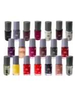 Esmalte Tradicional  9ml - Uze