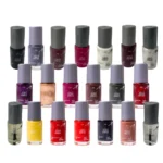 Esmalte Tradicional  9ml - Uze