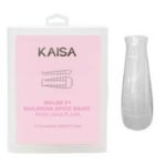 Molde F1 Bailarina Apice Baixo - Kaisa