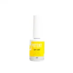 Top Coat Tradicional 10ml - Potent