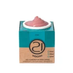 Gel Construtor Pink Insignia 34G - Nails 21