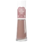 Esmalte Tradicional Nude 8ml - Any Lovy