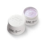 Gel Construtor Luminous Star White 25g - Uze
