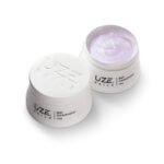 Gel Construtor Luminous Star White 25g - Uze