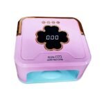 Cabine Sun L1 Flor 228W 45 Leds