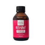 Remove 100ml - Helen Color