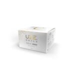 Gel Baby White 25G - Uze - Imagem 6