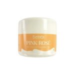 Gel Construtor Pink Rose 14g - Beltrat