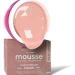 Gel Builder Mousse SH Classic Nude 30g - Risa