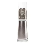 Esmalte Tradicional Platina 8ml - Any Lovy
