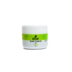 Gel Semi-Control 3x1 Blanc 15g - Potent