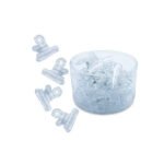 Kit Presilhas Acrilico