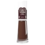 Esmalte Tradicional Marrom 8ml - Any Lovy