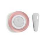 Color Cushion 01 - Kaisa