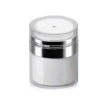 Pote Pump Gel - Shop Das Unhas