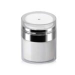 Pote Pump Gel - Shop Das Unhas