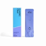 Gel Em Sachê  Classic Clear 34g - Volia