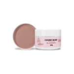 Gel Cover Nude + Natural 24g - Any Lovy