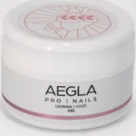 Gel Aegla Pro 25G Leonina - Aegla