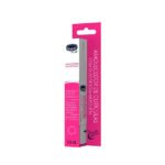 Amolecedor De Cuticula Rosa Mosqueta 3,5ml - Ideal