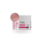 Gel Hard Supreme Pink Style 14g - Beltrat